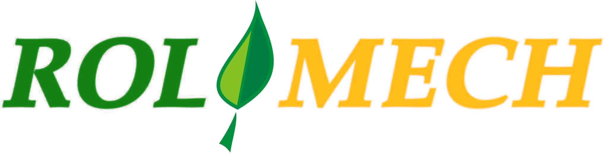 Trattori e macchine agricole