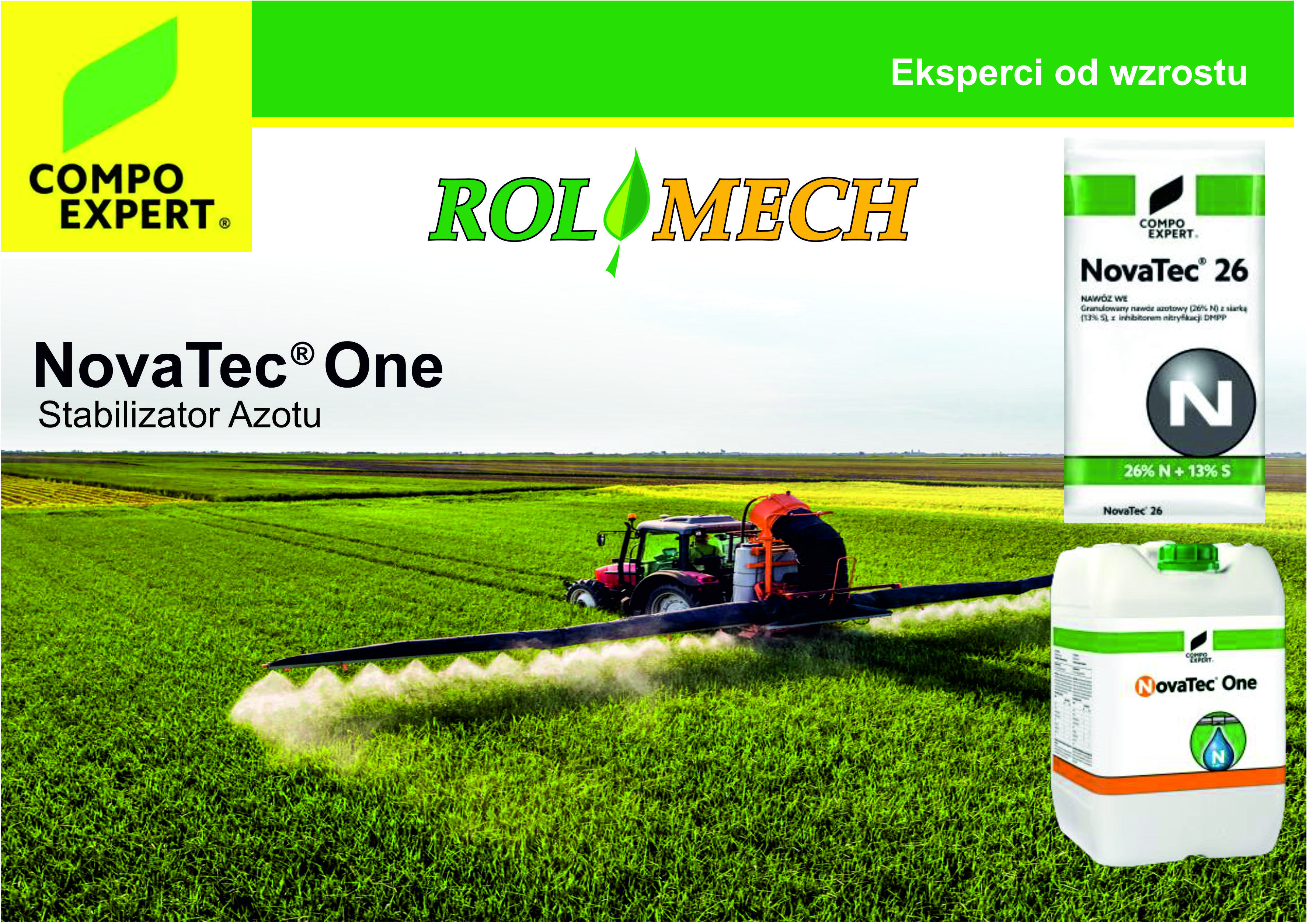 Trattori e macchine agricole