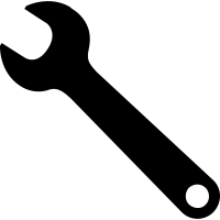 Servizio